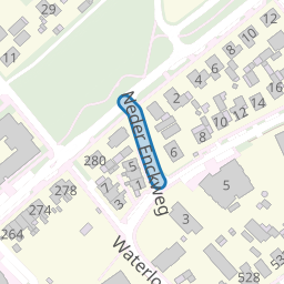 Neder Enckweg