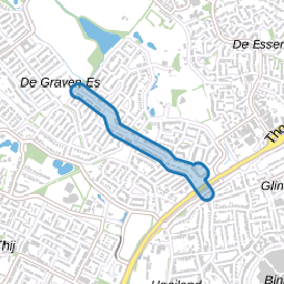 B.A.A. Engelbertinklaan