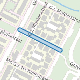 W.G.A.J. Röringstraat