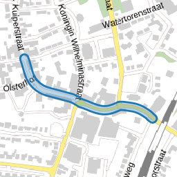 Aaldert Geertsstraat