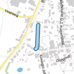 Dokter H.G. Pluimstraat