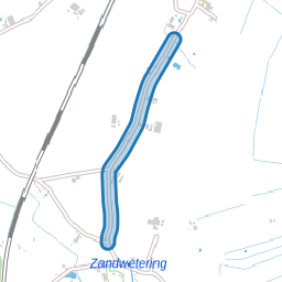 Wijheseweg