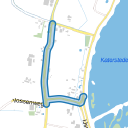 Kloosterhoekweg