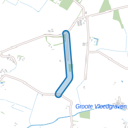 Oosterkampweg