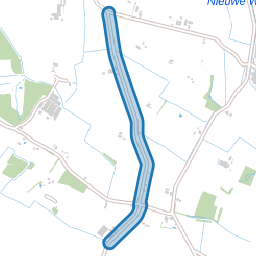 Vettewinkelweg