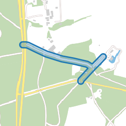 Jhr.van der Wijcklaan