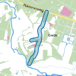 Baron van Pallandtlaan