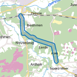 Hammerweg