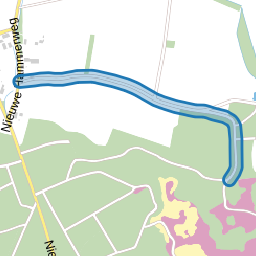 Wiegmanweg