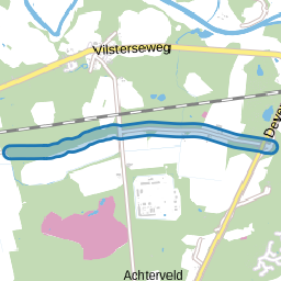 Oude Hammerweg