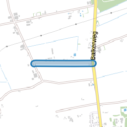 Bakkersweg
