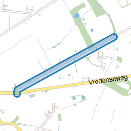Boksveenweg