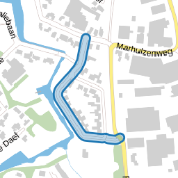 Laantje van Lasonder