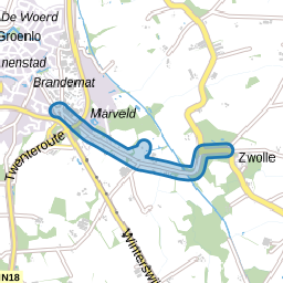 Oude Winterswijkseweg