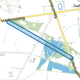 Professor Casimirweg