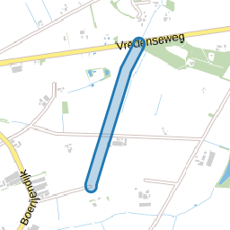 Schoolweg