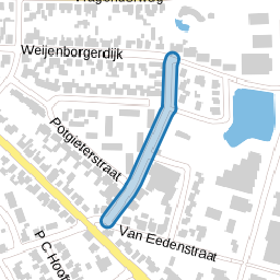 Gebr Ketteringstraat