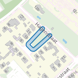 Meester Kuijpersplein