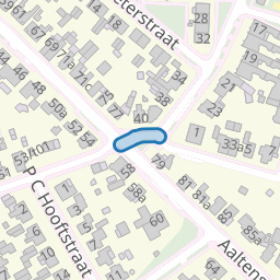 Oude Winterswijkseweg