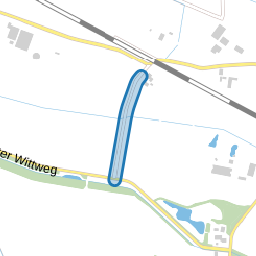 Ebberinkweg