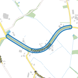 Koolsteeweg