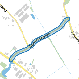 Boekelderweg