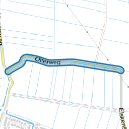 Otterweg