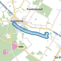 Drentseweg