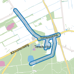 Terwisscha