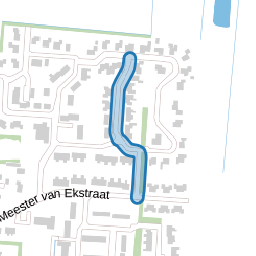 Ds Groot-Nibbelinkstraat