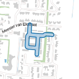 Meester Voortmanstraat
