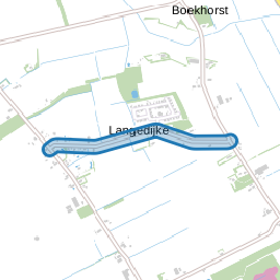 Stokdijk