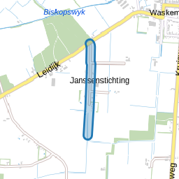 Janssenstichting