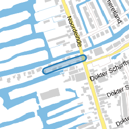 Westerstijfselmakerspad