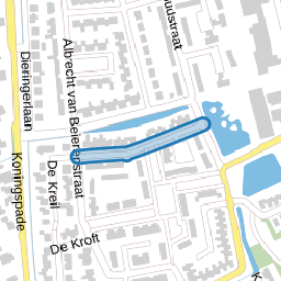 Cornelis van Mieropstraat