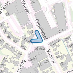 Burg. W.S.P.P. de Leeuwplein