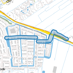 Floris van Noordwijklaan