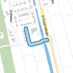 Berend Wapstrastrjitte