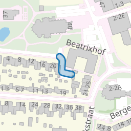Beatrixhof