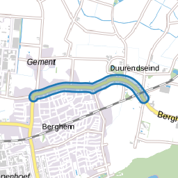 Burgemeester van Erpstraat