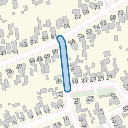 Pater van den Elsenstraat