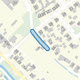 Korte Herenengstraat