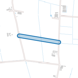 Meester Huismansstraat