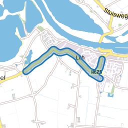 Meester van Coothstraat