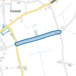 Lankerweg