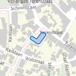 Charles de Brimeuplein