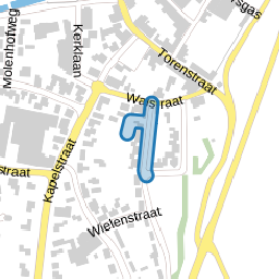 Titus Brandsmastraat