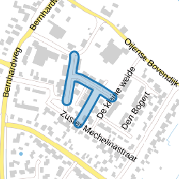 Dirk van Meerhemgaarde