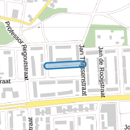 Gerrit van der Veenplein