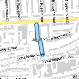 Kardinaal de Jongplein